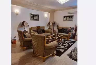 https://aqarmap.com.eg/en/listing/4978712-for-sale-cairo-faisal-el-maryotyah