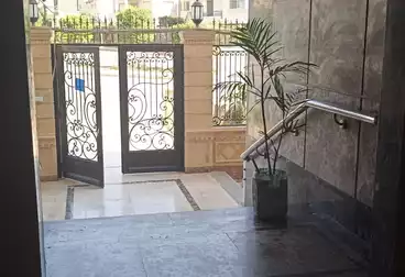 https://aqarmap.com.eg/en/listing/4978713-for-sale-cairo-new-cairo-el-ahyaa-first-neighborhood-street-2