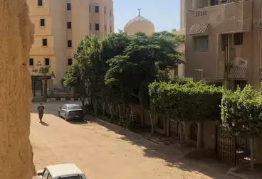 https://aqarmap.com.eg/en/listing/4978914-for-sale-cairo-hadayek-el-ahram-mntq