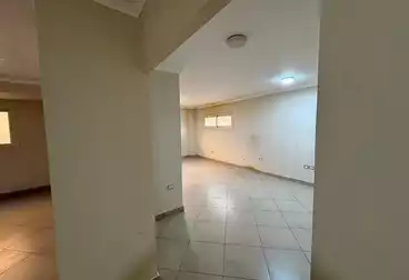 https://aqarmap.com.eg/en/listing/4979362-for-rent-cairo-el-sheikh-zayed-city-el-hay-elsabeaa-el-hekma