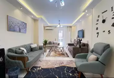 https://aqarmap.com.eg/en/listing/4979914-for-rent-alexandria-camp-cesar-ahmed-kamha-st