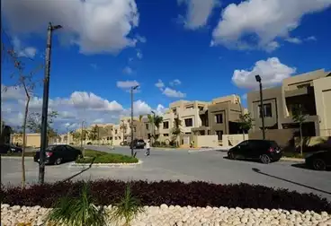 https://aqarmap.com.eg/en/listing/4980306-for-sale-cairo-6th-of-october-compounds-palm-parks