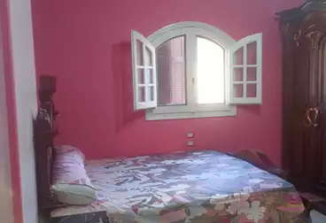 https://aqarmap.com.eg/ar/listing/4980656-for-rent-dakahlia-mansoura-shr-lz-frn