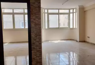 Villas For rent in Samir Shehata Street