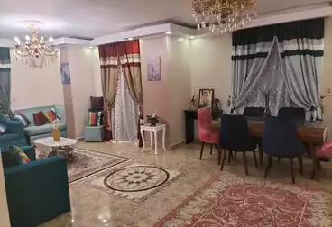 https://aqarmap.com.eg/ar/listing/4981260-for-sale-cairo-mokattam-el-hadabah-el-wosta-8th-zone-street-13