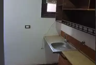 https://aqarmap.com.eg/ar/listing/4981345-for-rent-cairo-faisal-el-lebeny