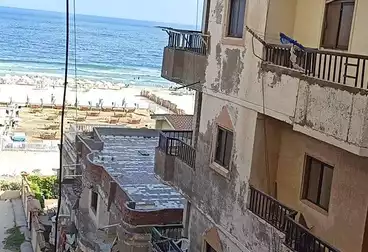 https://aqarmap.com.eg/ar/listing/4981480-for-sale-alexandria-l-jmy-shataa-el-nakheel-no-7-st