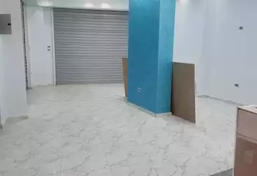 https://aqarmap.com.eg/en/listing/4981482-for-rent-sohag-mntq-fr-y-bswhj