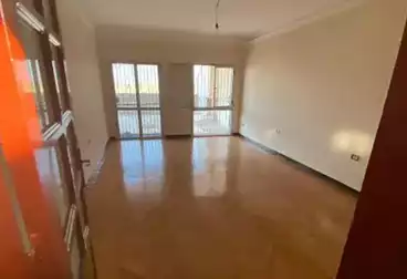 https://aqarmap.com.eg/en/listing/4981513-for-sale-cairo-faisal-el-maryotyah