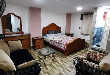 https://aqarmap.com.eg/en/listing/4981807-for-rent-cairo-el-haram-el-rimaya