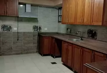 https://aqarmap.com.eg/ar/listing/4982019-for-rent-cairo-hadayek-el-ahram-mntq-b