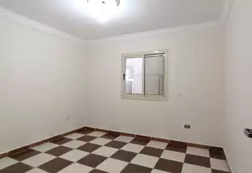 https://aqarmap.com.eg/ar/listing/4982039-for-rent-cairo-hadayek-el-ahram-lmntqh