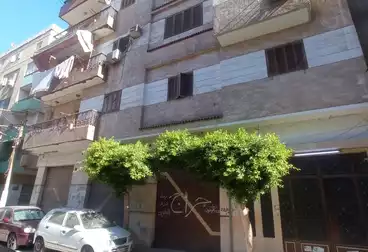 https://aqarmap.com.eg/en/listing/4982117-for-sale-gharbia-tanta-tanta-city-emtedad-sharee-el-nadi-st