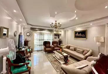 https://aqarmap.com.eg/ar/listing/4982327-for-sale-cairo-el-maadi-compounds-maadi-grand-city