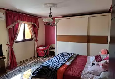 https://aqarmap.com.eg/ar/listing/4982732-for-rent-cairo-faisal-el-talbeya