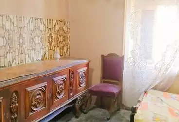 https://aqarmap.com.eg/ar/listing/4982928-for-rent-alexandria-bahray-el-anfoshy-ibn-al-saegh-st