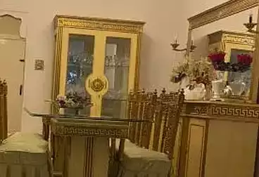 https://aqarmap.com.eg/ar/listing/4983003-for-rent-cairo-ljyz