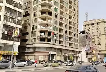 https://aqarmap.com.eg/en/listing/4983026-for-sale-cairo-ljyz-el-bahr-el-azam