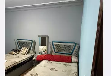 https://aqarmap.com.eg/en/listing/4983161-for-sale-cairo-hadayek-el-ahram-lmntqh-k