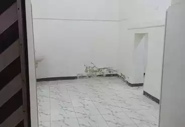 https://aqarmap.com.eg/ar/listing/4983409-for-rent-cairo-shoubra-lkhzndr