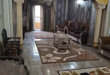 https://aqarmap.com.eg/ar/listing/4983689-for-rent-cairo-faisal-el-maryotyah-al-shesheini-st