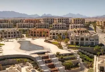 https://aqarmap.com.eg/en/listing/4983937-for-sale-red-sea-hurghada-resorts-mkdy-hyts