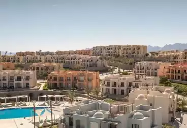 https://aqarmap.com.eg/ar/listing/4983942-for-sale-red-sea-hurghada-resorts-mkdy-hyts