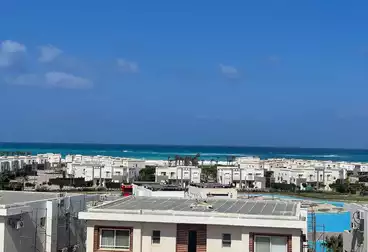 https://aqarmap.com.eg/ar/listing/4984187-for-rent-north-coast-resorts-amwaj-amwaj-1