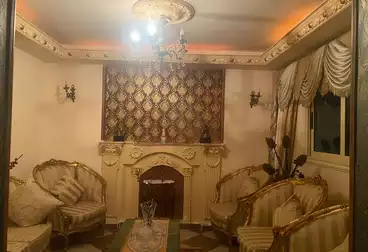 https://aqarmap.com.eg/ar/listing/4984281-for-sale-alexandria-miami-mahmoud-el-isawy-st