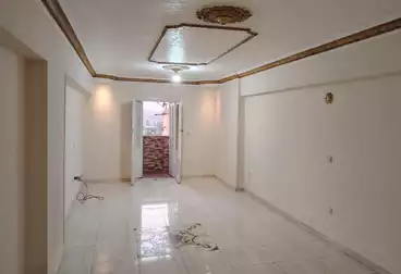 https://aqarmap.com.eg/en/listing/4984321-for-rent-cairo-hadayek-el-koba-hamamat-el-koba