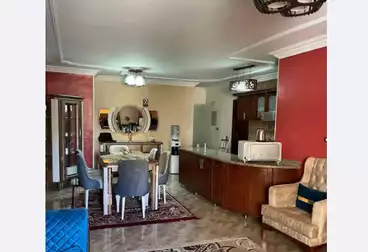 https://aqarmap.com.eg/en/listing/4984554-for-sale-cairo-hadayek-el-ahram-mntq