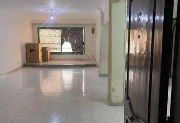 Flat for rent in Street 9 Mokattam