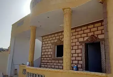 https://aqarmap.com.eg/en/listing/4984774-for-sale-marsa-matruh-marsa-matrouh-city-alam-el-roum-st