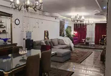 https://aqarmap.com.eg/en/listing/4984986-for-sale-cairo-elnozha-elgedidah-shr-jwzyf-tytw