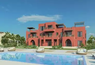 https://aqarmap.com.eg/ar/listing/4985072-for-sale-red-sea-el-gouna-el-gouna-resorts-shdwn