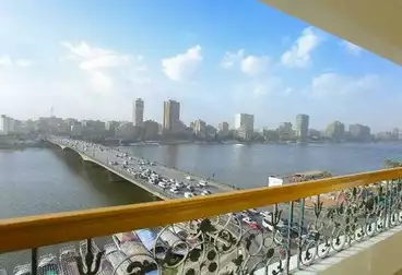 https://aqarmap.com.eg/ar/listing/4985154-for-rent-cairo-manial-kwrnysh-lmnyl