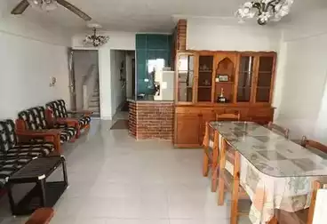 https://aqarmap.com.eg/en/listing/4984588-for-sale-alexandria-l-jmy-shataa-el-nakheel-street-29