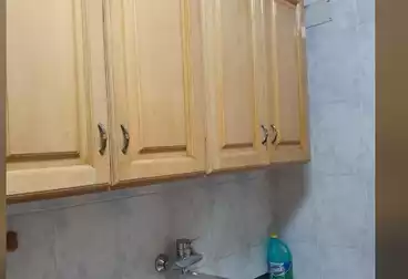 https://aqarmap.com.eg/ar/listing/4986773-for-sale-ismailia-ismailia-city