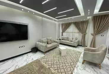 https://aqarmap.com.eg/en/listing/4987230-for-sale-cairo-el-mohandesen