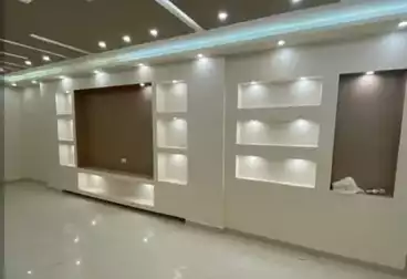 https://aqarmap.com.eg/ar/listing/4987282-for-rent-cairo-faisal