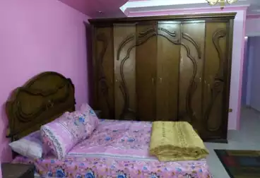 https://aqarmap.com.eg/en/listing/4987307-for-rent-cairo-el-haram-el-aresh