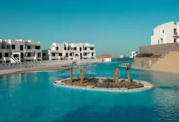 https://aqarmap.com.eg/ar/listing/4987450-for-sale-red-sea-hurghada-resorts-mkdy-hyts