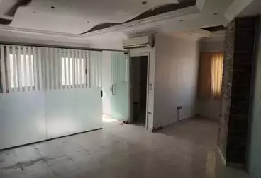 https://aqarmap.com.eg/ar/listing/4987608-for-sale-cairo-new-cairo-el-ahyaa-first-neighborhood-street-15