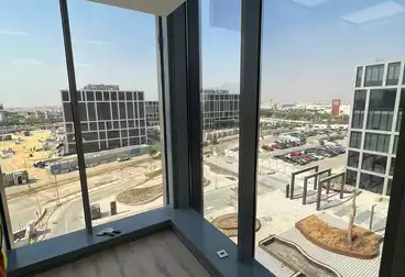 https://aqarmap.com.eg/en/listing/4987633-for-sale-cairo-new-cairo-compounds-cairo-festival-city-cairo-festival-city-business-park