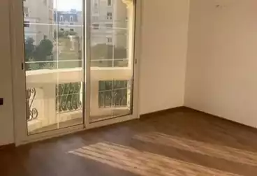 https://aqarmap.com.eg/ar/listing/4987714-for-rent-cairo-new-cairo-compounds-mountain-view-hyde-park