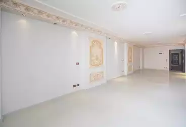 Apartment for sale, 186 m, Glim (Mostafa Fahmy Street) 