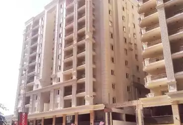 https://aqarmap.com.eg/en/listing/4988004-for-sale-alexandria-smouha-shr-lnql-wlhnds-bsmwh