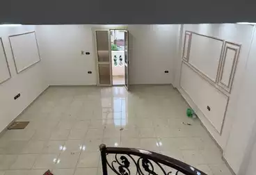 https://aqarmap.com.eg/en/listing/4988053-for-rent-cairo-new-cairo-el-ahyaa-first-neighborhood-street-1