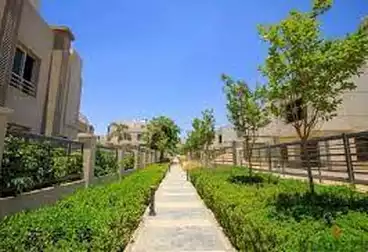 https://aqarmap.com.eg/en/listing/4988133-for-sale-cairo-el-sheikh-zayed-city-compounds-atrio