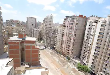 https://aqarmap.com.eg/en/listing/4988286-for-sale-alexandria-fyktwry-el-galaa-st